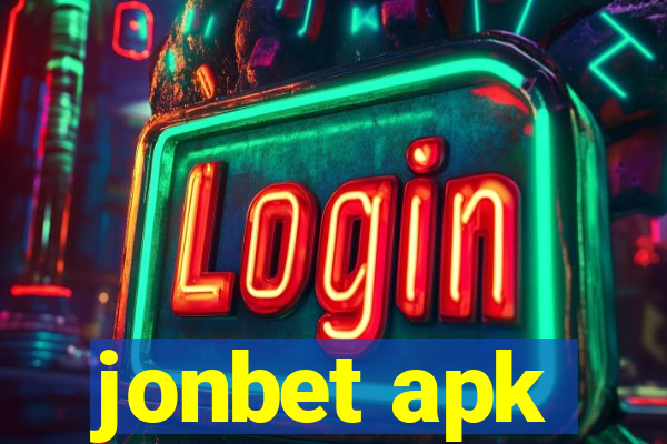 jonbet apk